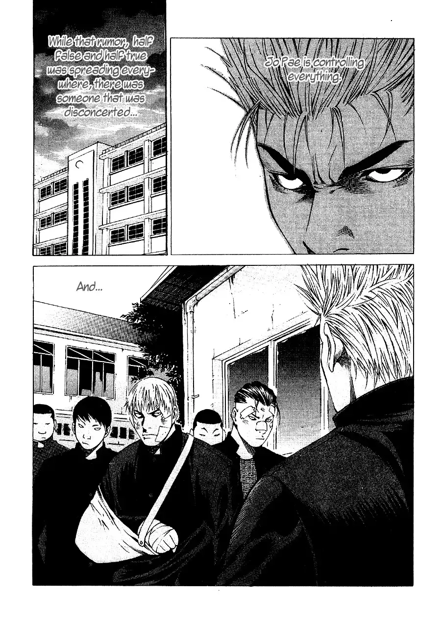 High School Chapter 29 15